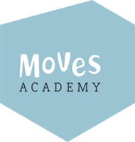 Moves academy