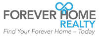 Forever home realty