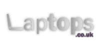 Laptops.co.uk