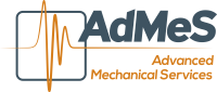 Admes