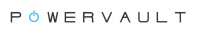 Powervault