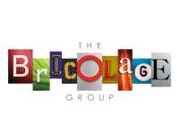 Bri·co·lage