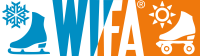 Wifa lederwarenvertriebs-gmbh