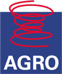 Agro international gmbh & co. kg