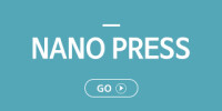 Nanopress