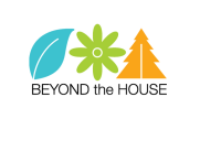 Beyond The House