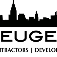 Deugen development