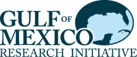 Gulf of mexico research initiative (gulf of mexico alliance)