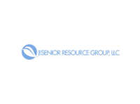 The senior resource group, llc
