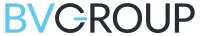 Image group bv