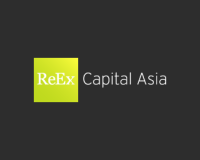 Reex capital asia
