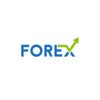 Soegee forex