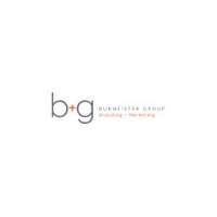 The burmeister group, inc.