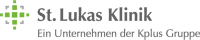 Klinik st. lukas