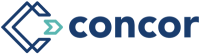 Concor construction (pty) ltd