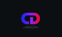 My name cd