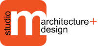Studio m architectuur