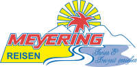 Meyering verkehrsbetriebe kg