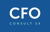 Cfo consult pty ltd