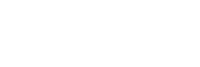 Phyco biosciences, inc.
