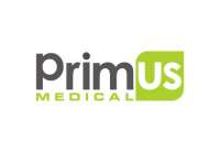 Primus medical instruments gmbh