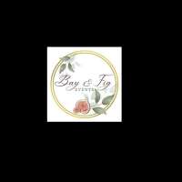 Bay & Fig Events Ltd