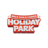 Big4 gold coast holiday park