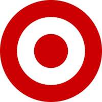 Target shopfitters ltd