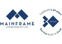 Mainframe computers pvt. ltd. - india