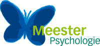 Meester psychologie