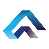 Affinity property australia