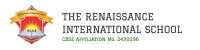 The renaissance international school
