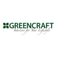 Greencraft 'interiors for your lifestyle'