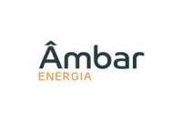 Ambar energy sas