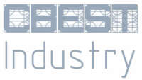 Cbest solutions limited