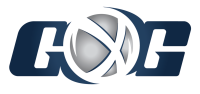 Genx international