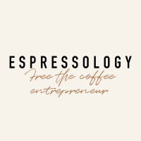 Espressology pty ltd