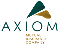 Axiom business insurance solutions