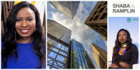 Shaba & ramplin green building solutions