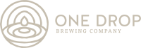 One drop brewing co