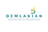 Demlakian engineers