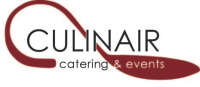 Event culinair