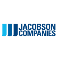 Jacobsons B.V.