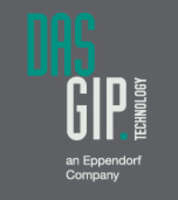 Dasgip ag