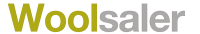 Woolsaler