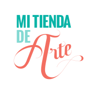 Mi tienda de arte