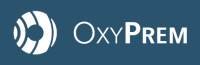 Oxyprem