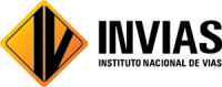 Invias gmbh & co. kg