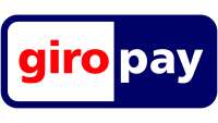 Giropay gmbh