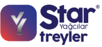 Star yagcilar
